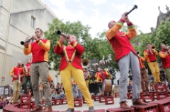 Despues 038 * 5184 x 3456 * (6.0MB)